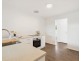 255 Muller Road, Boondall QLD 4034