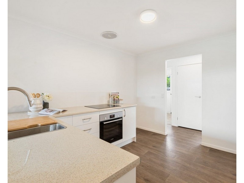 255 Muller Road, Boondall QLD 4034