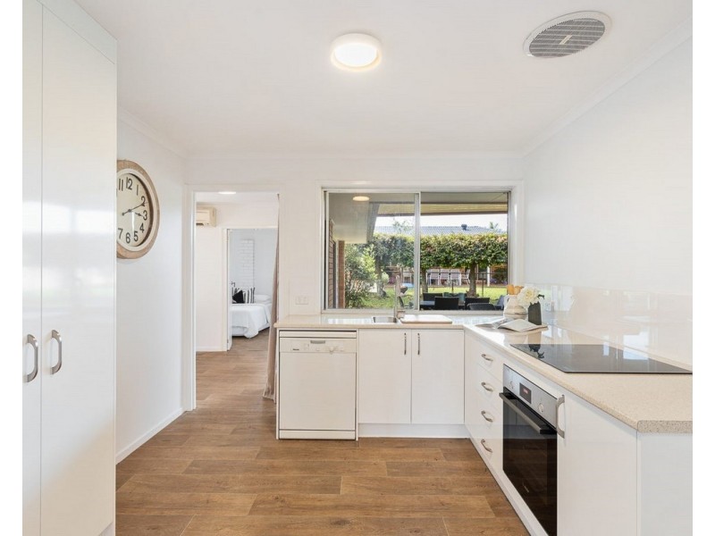 255 Muller Road, Boondall QLD 4034