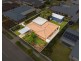 255 Muller Road, Boondall QLD 4034