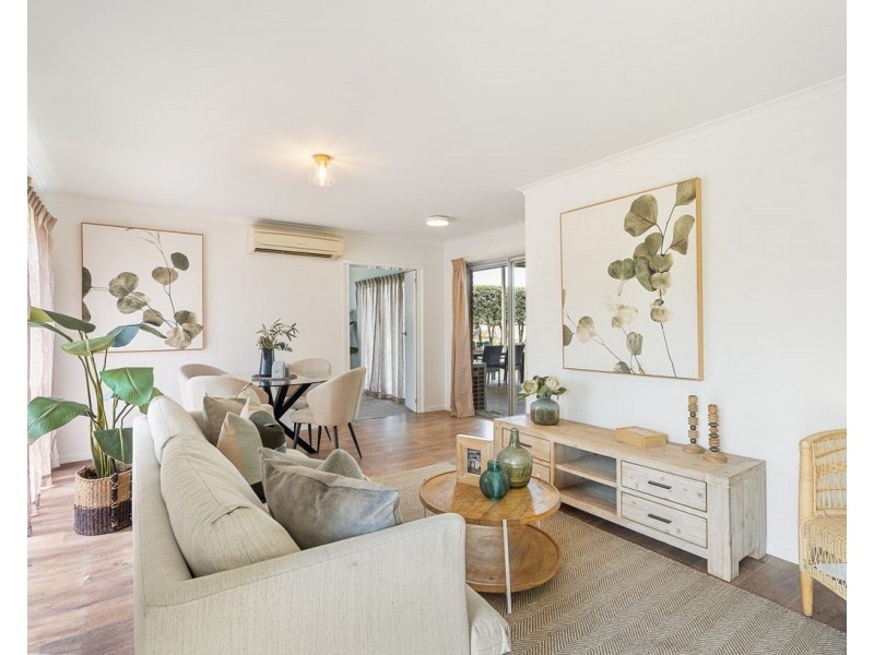 255 Muller Road, Boondall QLD 4034