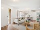 255 Muller Road, Boondall QLD 4034