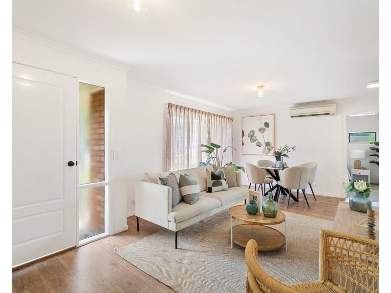 255 Muller Road, Boondall QLD 4034