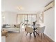 255 Muller Road, Boondall QLD 4034