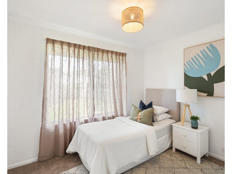 255 Muller Road, Boondall QLD 4034