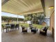 255 Muller Road, Boondall QLD 4034