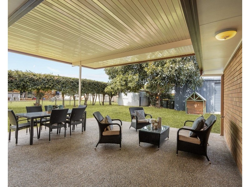 255 Muller Road, Boondall QLD 4034