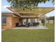 255 Muller Road, Boondall QLD 4034