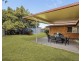 255 Muller Road, Boondall QLD 4034