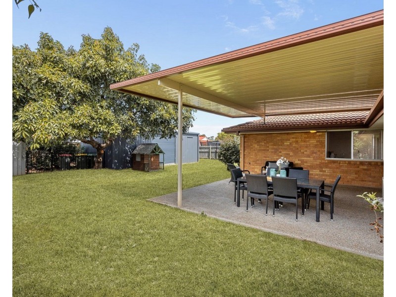 255 Muller Road, Boondall QLD 4034