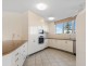 8/179 Landsborough Avenue, Scarborough QLD 4020