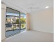 8/179 Landsborough Avenue, Scarborough QLD 4020