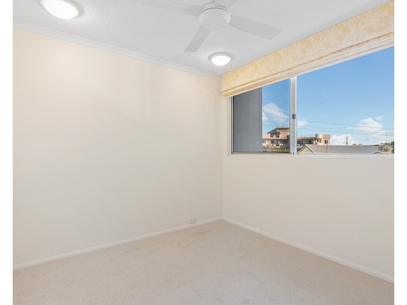 8/179 Landsborough Avenue, Scarborough QLD 4020