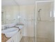 8/179 Landsborough Avenue, Scarborough QLD 4020