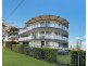 8/179 Landsborough Avenue, Scarborough QLD 4020