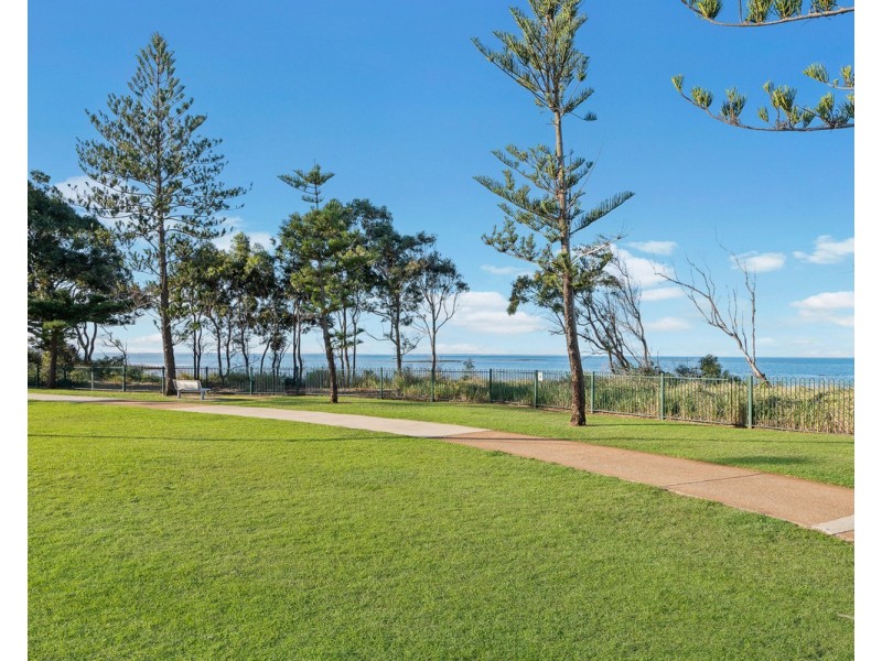 8/179 Landsborough Avenue, Scarborough QLD 4020