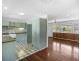 15 Myron Street, Chermside QLD 4032