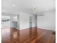 15 Myron Street, Chermside QLD 4032