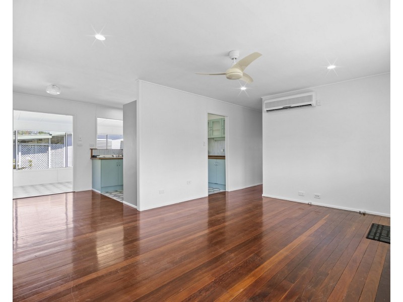 15 Myron Street, Chermside QLD 4032