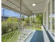 15 Myron Street, Chermside QLD 4032