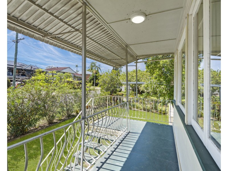 15 Myron Street, Chermside QLD 4032