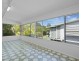 15 Myron Street, Chermside QLD 4032