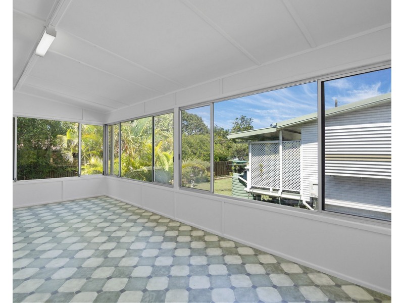 15 Myron Street, Chermside QLD 4032