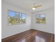 15 Myron Street, Chermside QLD 4032