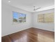 15 Myron Street, Chermside QLD 4032
