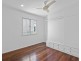 15 Myron Street, Chermside QLD 4032