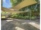 15 Myron Street, Chermside QLD 4032