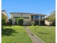 11 Pacific Street, Chermside West QLD 4032