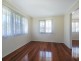 11 Pacific Street, Chermside West QLD 4032