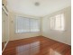 11 Pacific Street, Chermside West QLD 4032