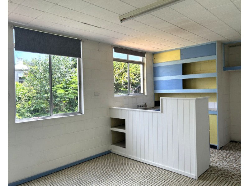 10/100 Rose Street, Wooloowin QLD 4030