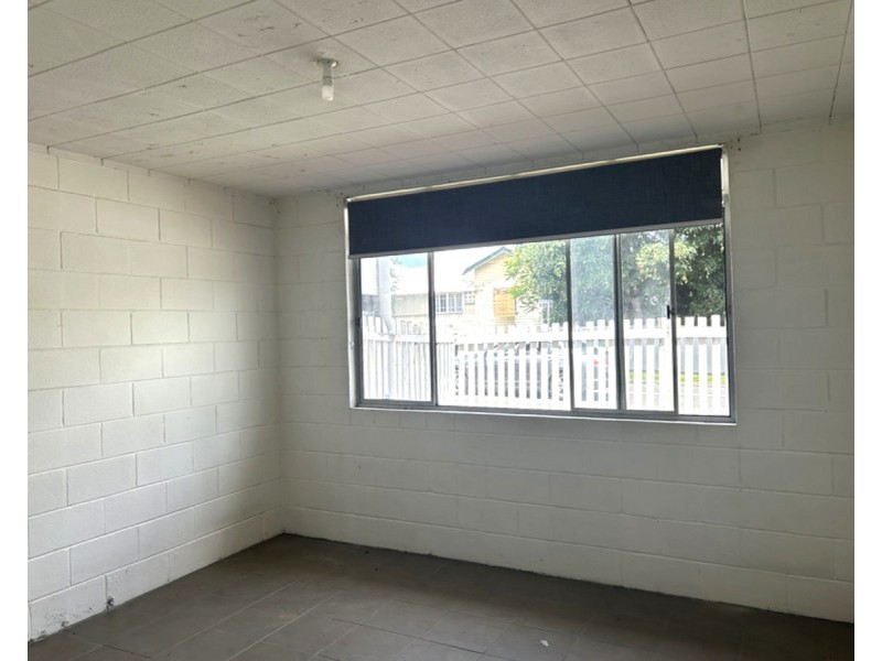 10/100 Rose Street, Wooloowin QLD 4030