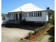 8/100 Rose Street, Wooloowin QLD 4030