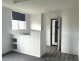8/100 Rose Street, Wooloowin QLD 4030
