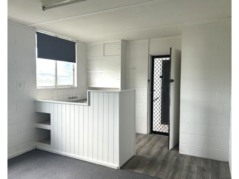 8/100 Rose Street, Wooloowin QLD 4030