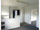 8/100 Rose Street, Wooloowin QLD 4030