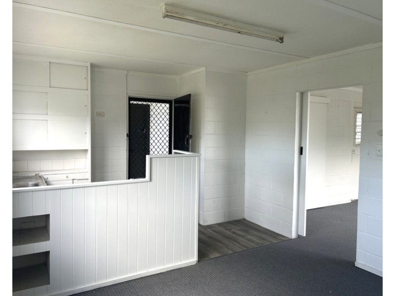 8/100 Rose Street, Wooloowin QLD 4030