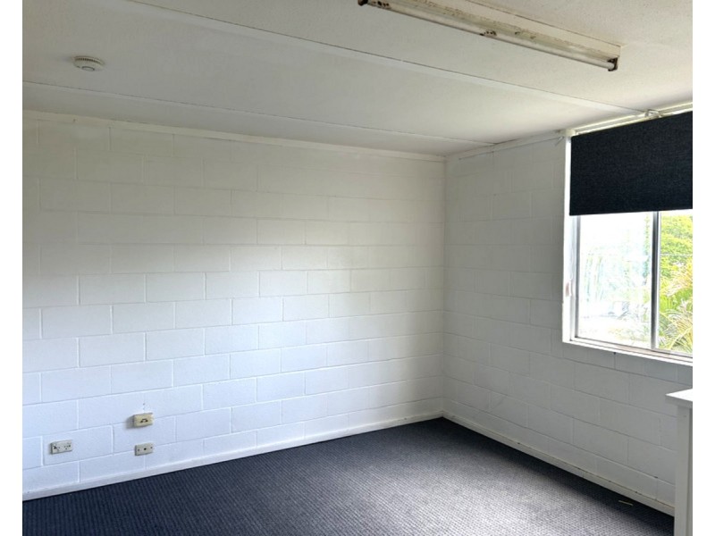 8/100 Rose Street, Wooloowin QLD 4030