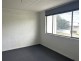 8/100 Rose Street, Wooloowin QLD 4030
