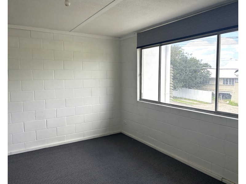 8/100 Rose Street, Wooloowin QLD 4030