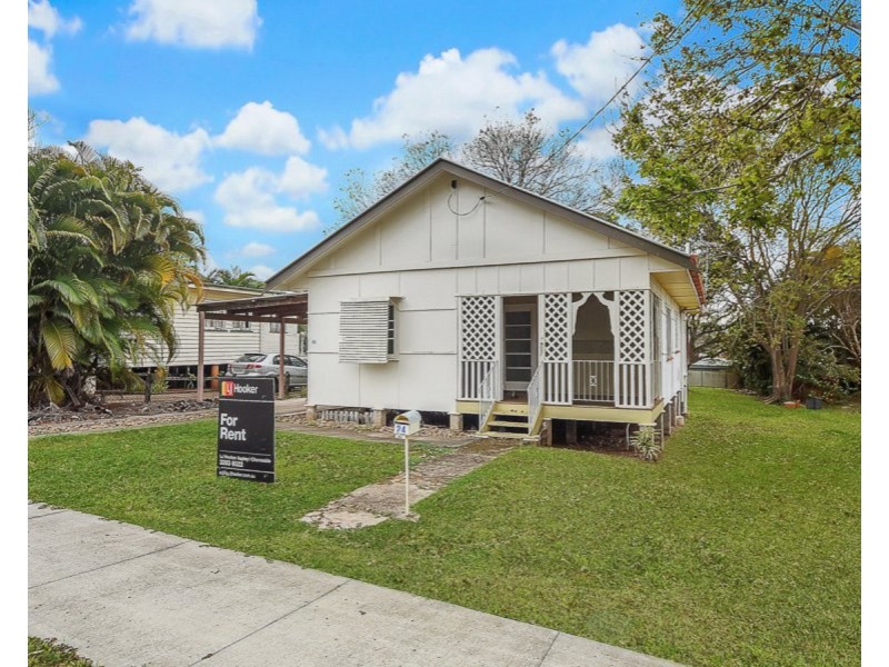 24 Slater Avenue, Lawnton QLD 4501
