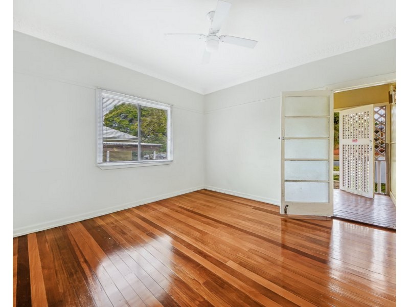 24 Slater Avenue, Lawnton QLD 4501