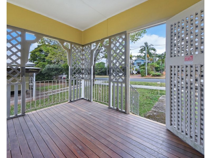 24 Slater Avenue, Lawnton QLD 4501