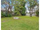 24 Slater Avenue, Lawnton QLD 4501