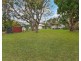 24 Slater Avenue, Lawnton QLD 4501