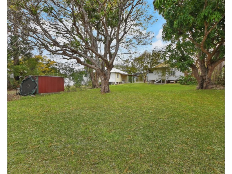 24 Slater Avenue, Lawnton QLD 4501